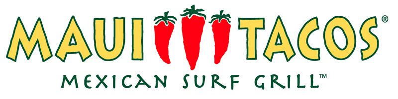 Group logo of Maui Tacos